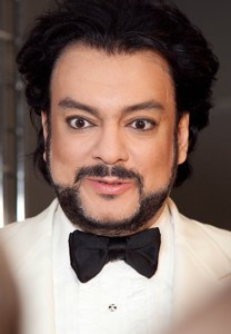 Филипп Киркоров Филипп Киркоров