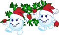 979676276229a6b4821eff189b7667b5 (121x73, 15 Kb)