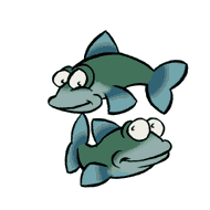 4346067_1208612377_gor2 (190x190, 44Kb)