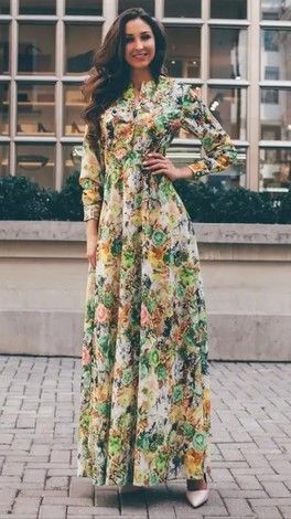 Где купить платье в Пятигорске? Где купить платье в Пятигорске?