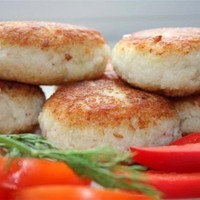 Нажмите, для просмотра большой картинки Нажмите, для просмотра большой картинки