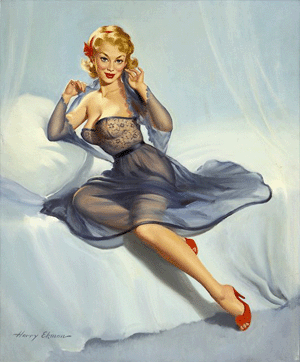 bf95322ad294 копия (300x362, 65Kb)