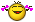 eo