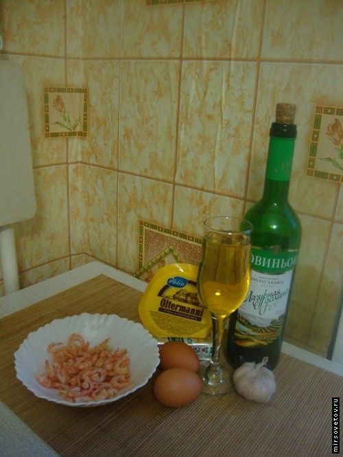 Шоколадное и сырное фондю, рецепты с фото