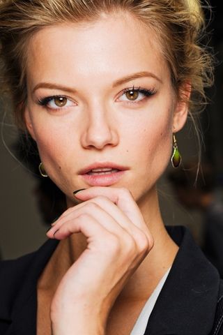 dolce-gabbana