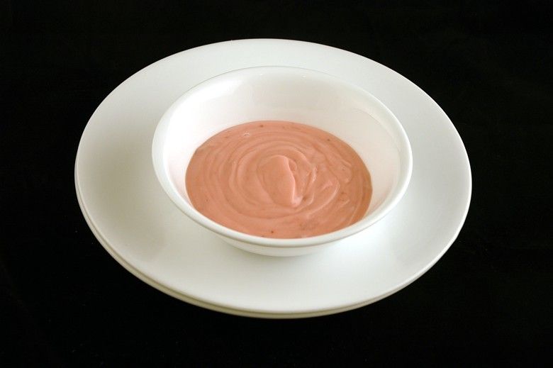 калории, мало, шоколад, овощи, чипсы