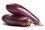 Eggplant