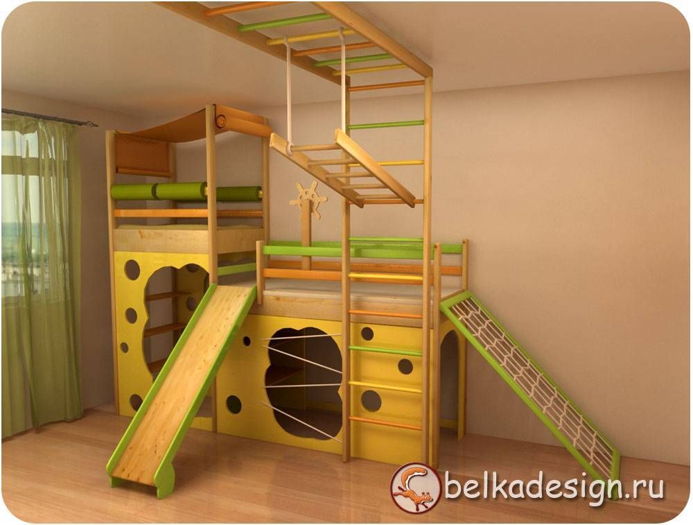 https://www.belkadesign.ru/_mod_files/ce_images/kompleks/sportkompleks1.jpg
