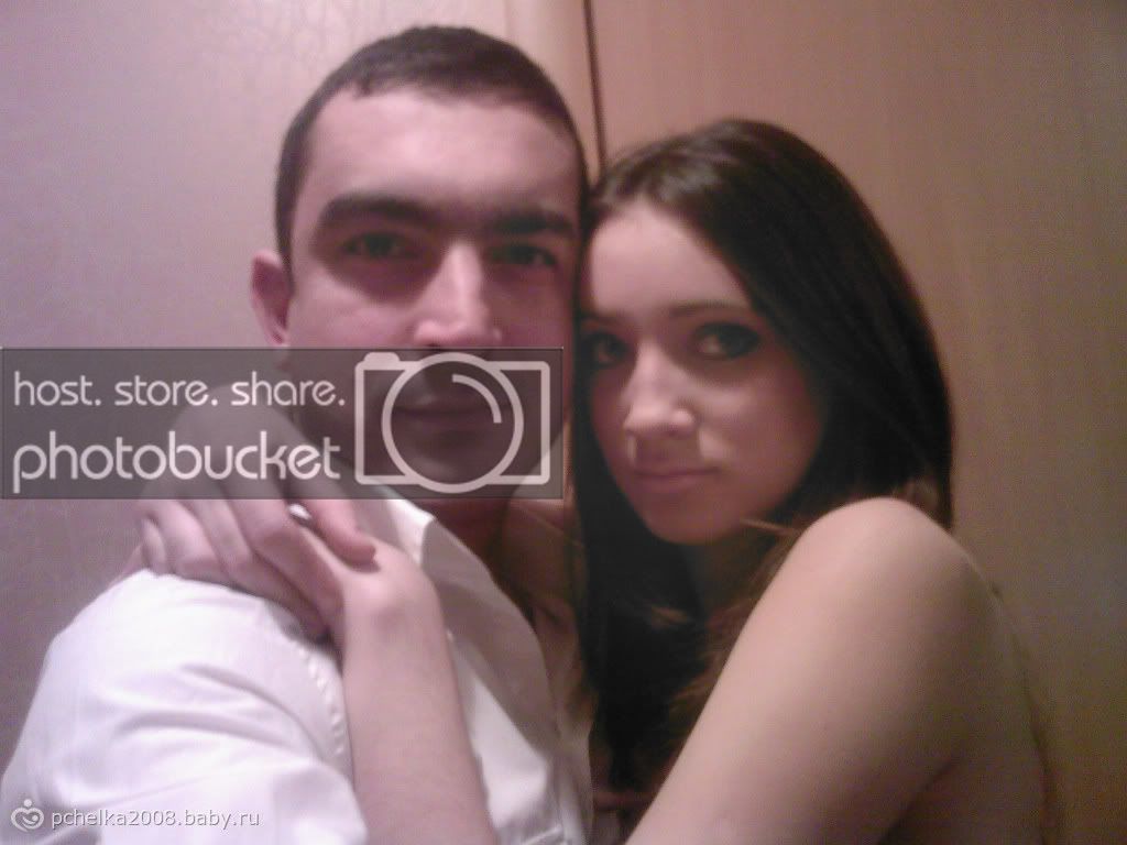 Photobucket Pictures, Images and Photos