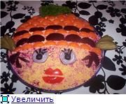 Селедка под шубой рецепт