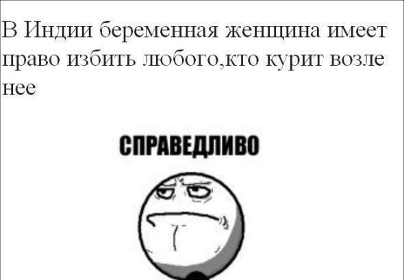 https://cs407521.userapi.com/v407521345/4c58/rfTMDJT0dwg.jpg