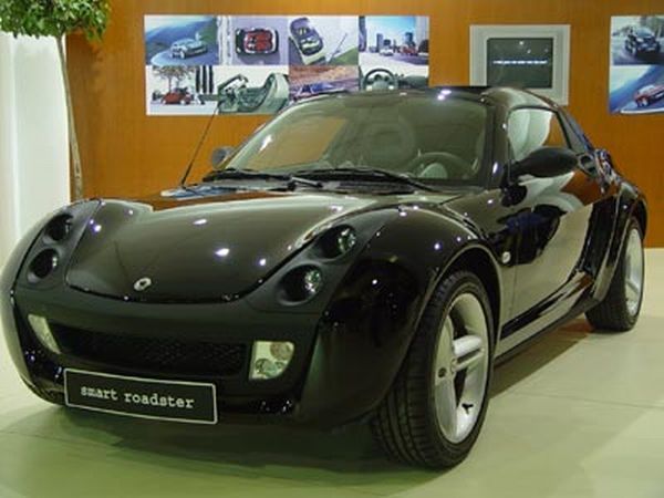 Автомобили участников проекта Дом 2 (35 фото)
