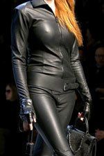 Тенденции Осень-зима 2010-2011 на Портале стиля и красоты DiVA.BY. Ремни и пояса. Hermes (Гермес)