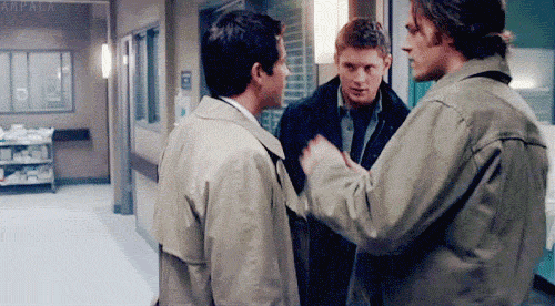 https://data.whicdn.com/images/26536006/tumblr_m1pw7akQhn1r5lgbeo1_500_large.gif