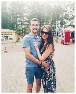 Бумеранг ✔️ Бумеранг ✔️