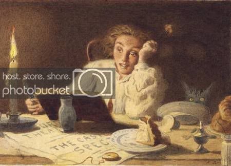 Photobucket - Video and Image Hosting