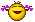 Хихикающая:)