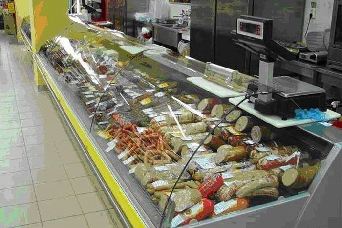 Откровения продавцов (10 фото)