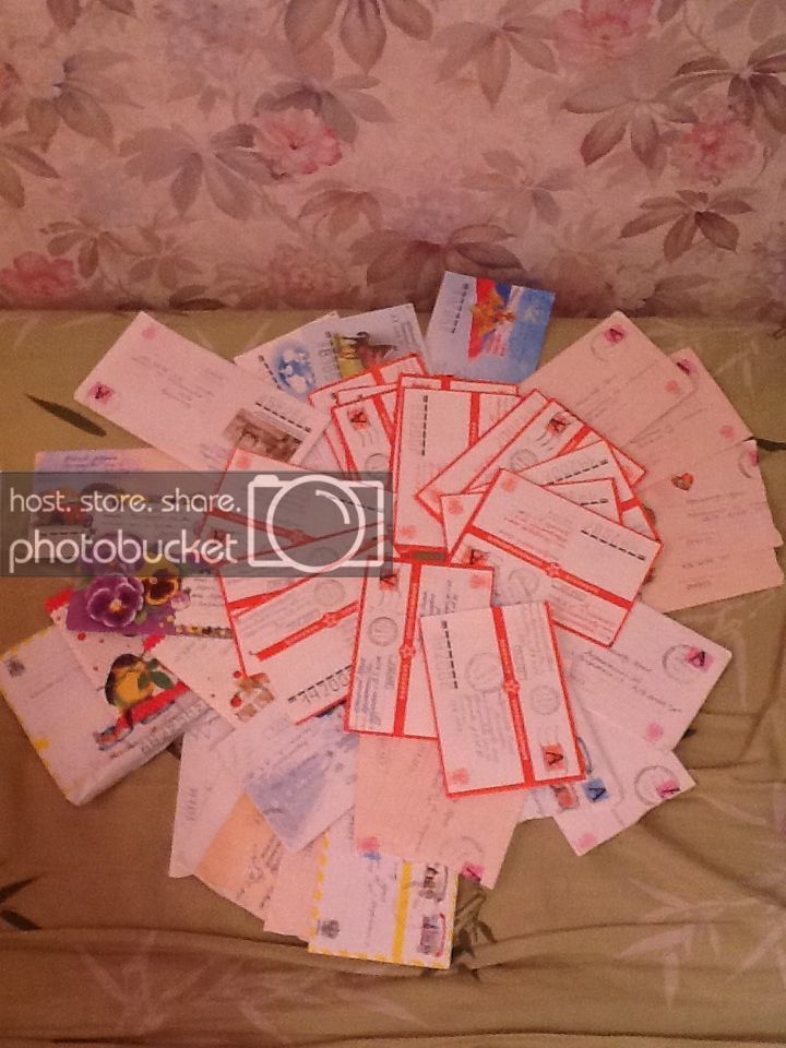 Photobucket Pictures, Images and Photos