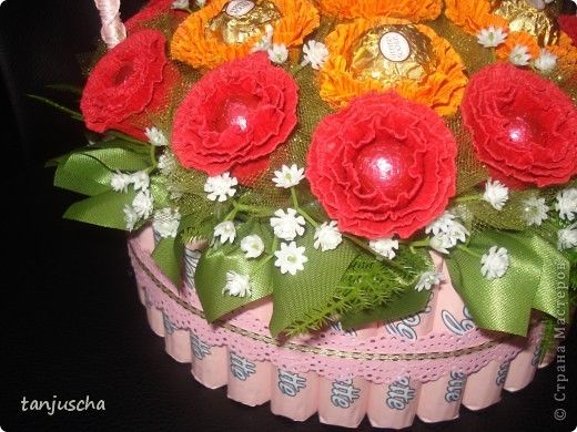 Чем заменить флористическую пену. Смотреть фото Чем заменить флористическую пену. Смотреть картинку Чем заменить флористическую пену. Картинка про Чем заменить флористическую пену. Фото Чем заменить флористическую пену