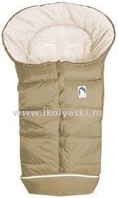 Heitmann_Felle_Eisbarchen_biege_baby_foot_muff(1)