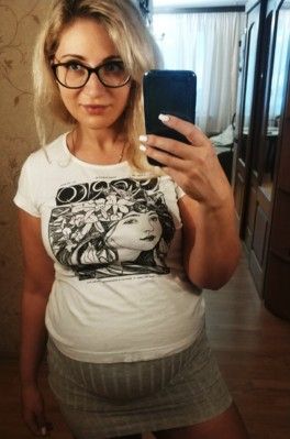 привет,подружки от слоника))) привет,подружки от слоника)))