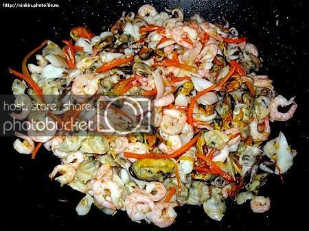 Photobucket Pictures, Images and Photos