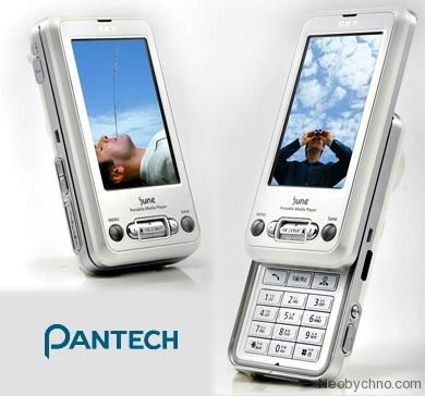 1_pantech