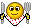 :chew: