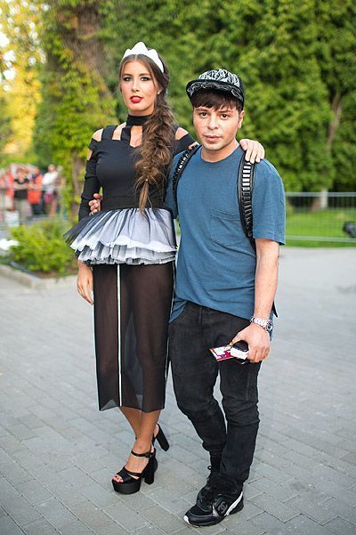 концерт, прощание, юрмала, праздник