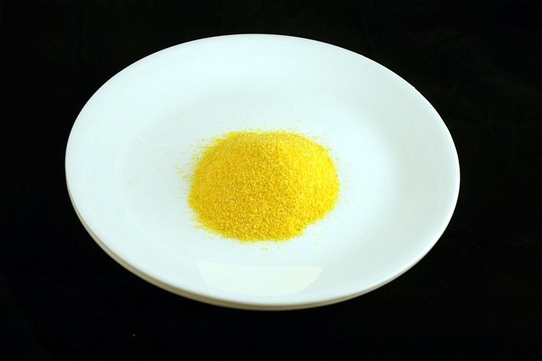 калории, мало, шоколад, овощи, чипсы