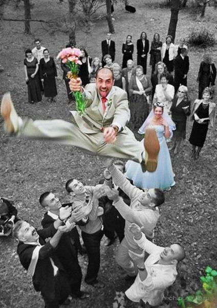 фотографии, вызывающие эмоции, красота,