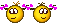 friend.gif