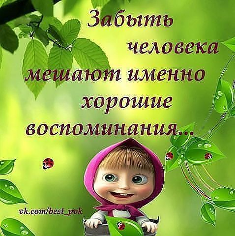 getImage.jpg 2 (478x480, 50Kb)