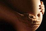 Могу ли я заниматься сексом во время беременности