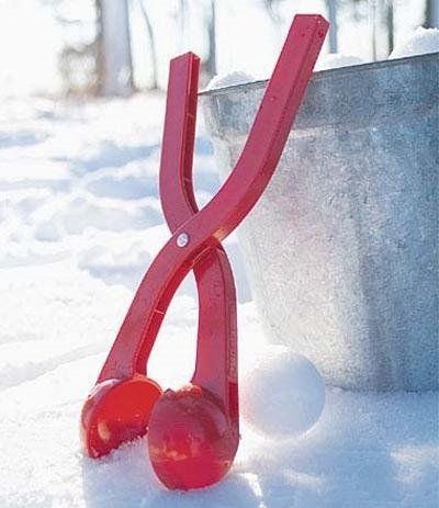 Изобретения для ленивых людей (14 фото + текст)