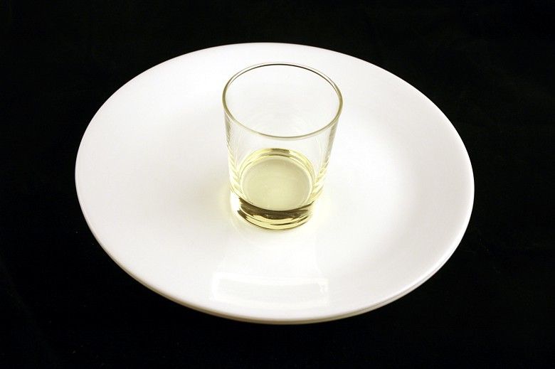 калории, мало, шоколад, овощи, чипсы