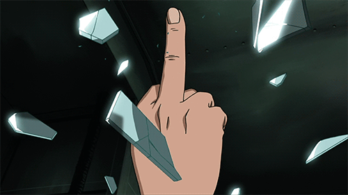 https://i.imgur.com/hZVyrkq.gif