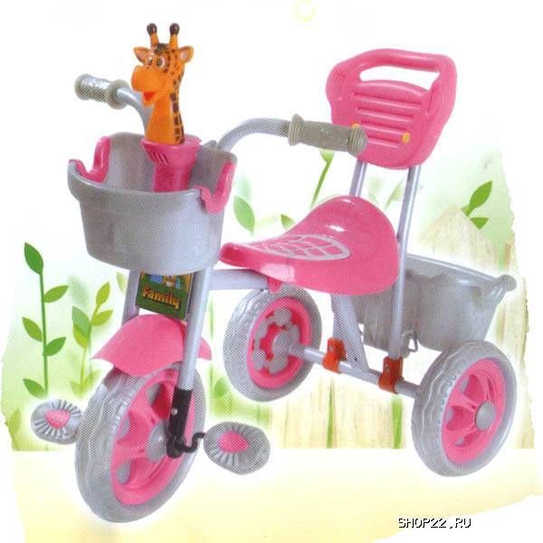 https://www.shop22.ru/img/shop/velosiped-f-9637-fd_0.jpg