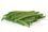 Green Beans