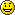 icon smile Реанимирующая маска с соком лука.