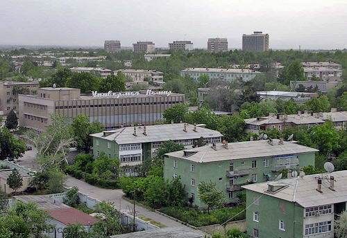 Шураб