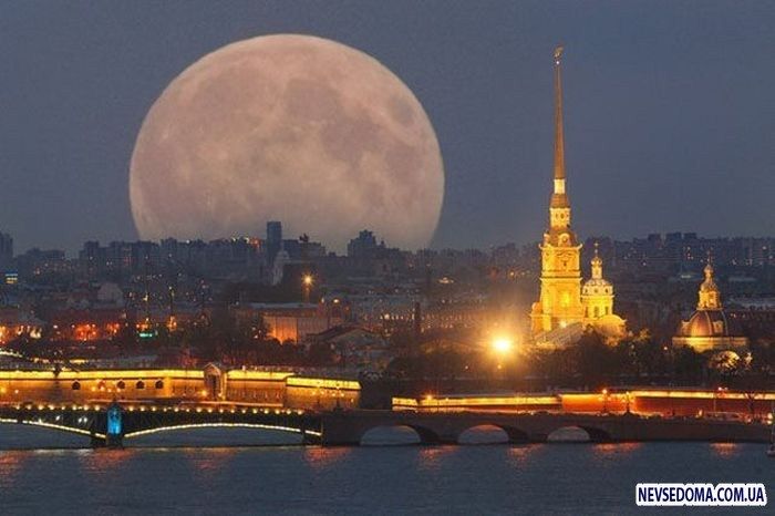 Коллекция эмоциональных снимков. Часть 26 (50 фото)