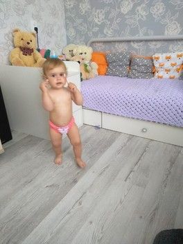 Наши 11 месяцев Наши 11 месяцев