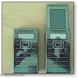 7_benq-sl98-slider