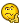 :g: