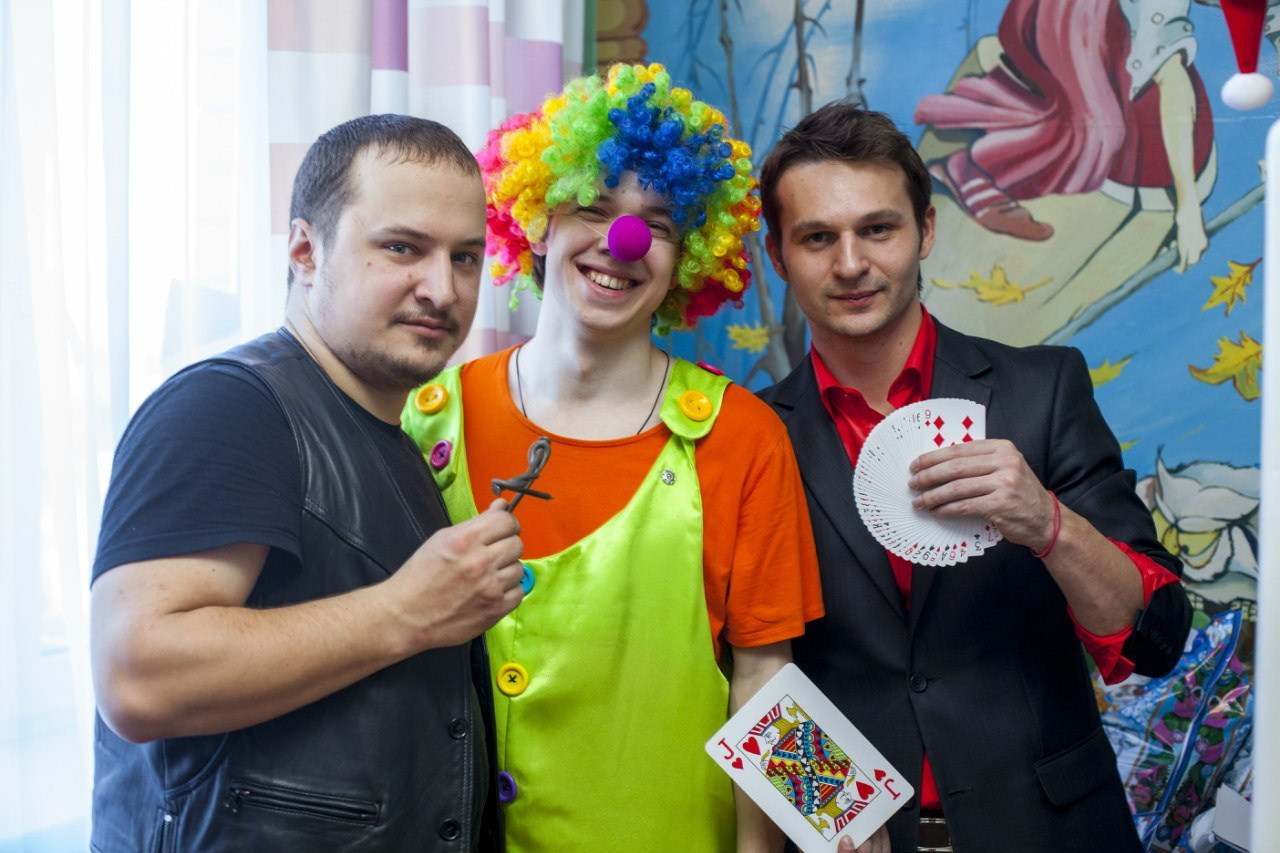 Давайте поможем девочке!!!!