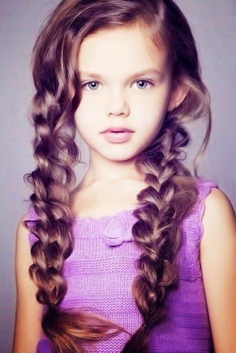 4697075_nx4VGwGplkc_1_ (467x700, 77Kb)