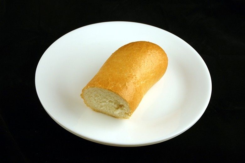 калории, мало, шоколад, овощи, чипсы