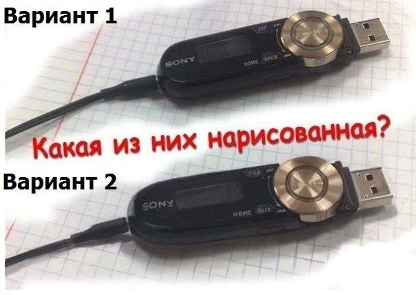 https://cs319821.userapi.com/v319821331/5b39/tTcfaR0Ua4k.jpg